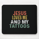Buscar tattoo alfombrillas de raton Tatuajes famosos