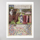 Buscar hope arte Corazón