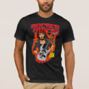 Buscar el eje ropa General y unisex