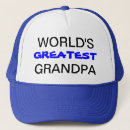 Buscar abuela gorras Abuelo