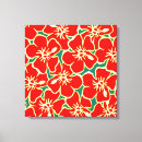 Buscar tropical arte Flores tropicales