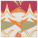 Buscar adorne telas Geométrico