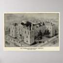 Buscar figura humana posters Conecticut