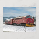 Buscar diesel postales Diésel