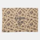 Buscar griego paños de cocina General y unisex