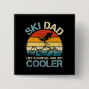 Buscar ski chapas Snowboard