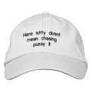 Buscar cuenco gorras Divertido