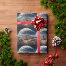 Buscar travel papel de regalo Viajar