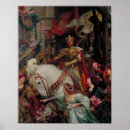 Buscar crucifijo posters Señor