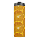 Buscar crujiente tazas Alimento