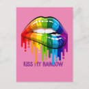 Buscar beso gay postales Lgbt