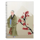 Buscar budista cuadernos Asiático