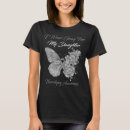Buscar mariposa gris camisetas Conciencia