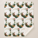 Buscar devine casa hogar Flor