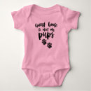 Buscar la pepita bebe ropa Para niños