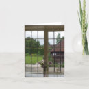 Buscar jane austen tarjetas Austeridad