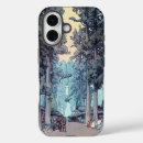Buscar pintura clásica iphone fundas Obra maestra