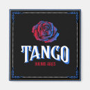 Buscar buenos aires imanes Tango