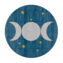 Buscar triple tablas cortar Wicca