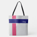 Buscar frambuesa bolsos Rayas