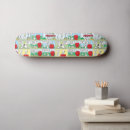Buscar andy tablas de skate Cacahuetes