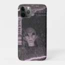 Buscar ufo iphone fundas Frío
