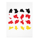 Buscar deutsch posters Germano