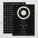 Buscar horóscopo invitaciones Celestial