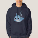 Buscar narwhal lindo Animales lindos