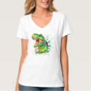 Buscar 3d camisetas Para niños