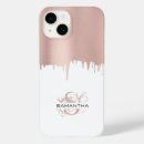 Buscar cepillado iphone fundas Moda