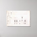 Buscar godwin posters Planos