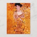 Buscar pintura del retrato postales Mujer