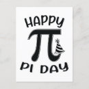 Buscar símbolo del pi postales 3 14