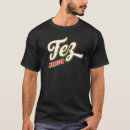 Buscar fez camisetas Morocco