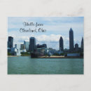 Buscar fama postales Ohio