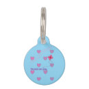Buscar alegría collares Para mascotas