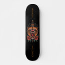 Buscar artistic tablas de skate Para él