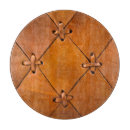 Buscar fondo natural tablas cortar Marrón