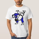 Buscar judo camisetas Japón