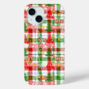 Buscar christmas iphone fundas Patrón