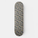 Buscar flores blancas tablas de skate General y unisex