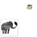 Buscar étnicas manualidades Tribal