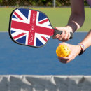 Buscar palas de pickleball Vintage