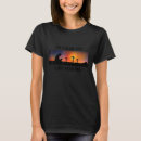 Buscar tres cruces camisetas Dar