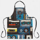 Buscar audio delantales Antiguo