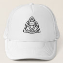 Buscar céltico gorras Pagan