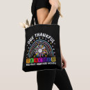 Buscar herencia bolsos Orgullo latino