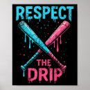 Buscar drip arte Deportes