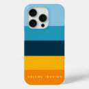 Buscar sofisticado iphone fundas Minimalista moderno y sencillo